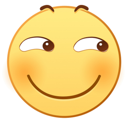 e6812bb49d651caa56dbe00367c751acf54f5ab578da67c3d582042a31552477.0.png