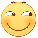 e6812bb49d651caa56dbe00367c751acf54f5ab578da67c3d582042a31552477.0