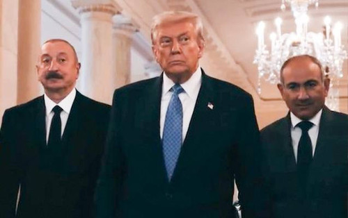 WlthIGILFb98qbuFcjPVB4I5xAzBWwBakcO3y nhHFIkM7K JGO qxOpVWEBydLXaT3QCz49HVmolHIKNwz6 ZXVhnLYTvVPF6Vf.jpg