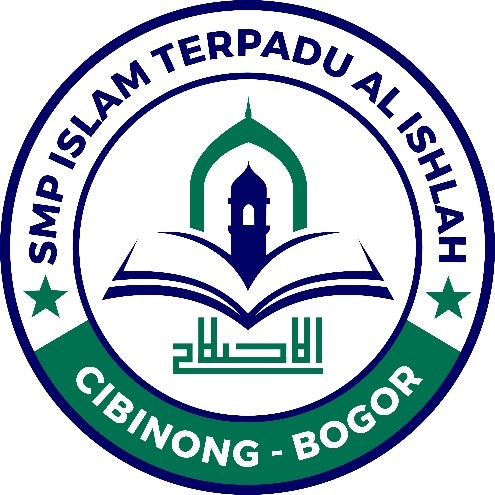 logo sekolah.jpg