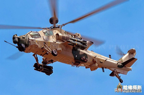 oiRQHudsa93gdAQ 5XLl0Xv0SsVOqMLRUoG5iL2 MKbfJilhqKFLa5ToajedjL9RINIlLCUOJBLwqJete84d4WxBrUna0CK7CV X.jpg