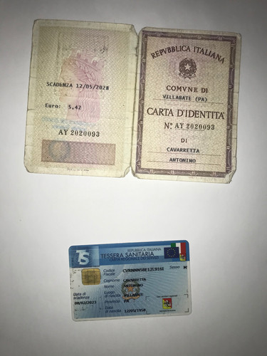 Cavaretta Antonino rt.jpg