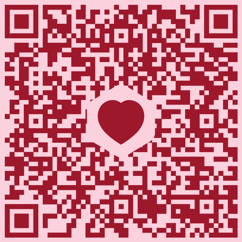 qr 6897031671a3a.png