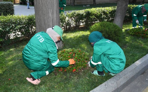 Nu68N4UJPGDNxn2gTT87wSY63RMeMtbfBTje4I1lkGg3MRgPdbTM xPvlW4NtTsZ JpcWZHsCzHWStj RAoep7KjnWYBzbuI3hHA.jpg