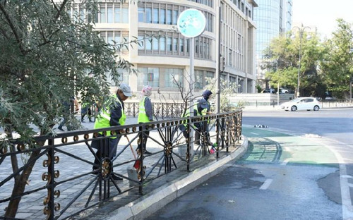 gvgQ0wVPae 86fK6hX34f3Y6DJgnEBobEEMOHkoctVeuuuHqbtbv1DIjOvRZV9vBCH2BK7cOI6HKsfxDTUQEFIjCoR8OQemS2qWd.jpg