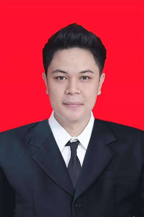 WhatsApp Image 2025 03 11 at 09.38.14.jpg