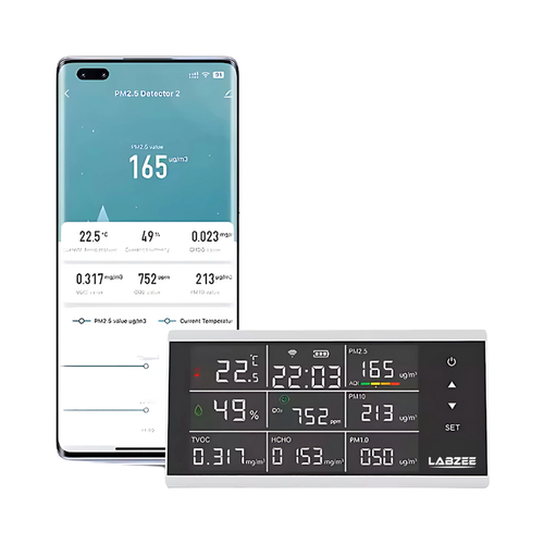 Portable Air Quality Monitor BZAQ 504.png