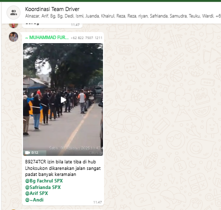 Screenshot 2025 08 09 152813.png