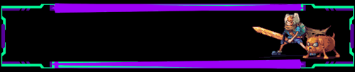 1000399861.gif