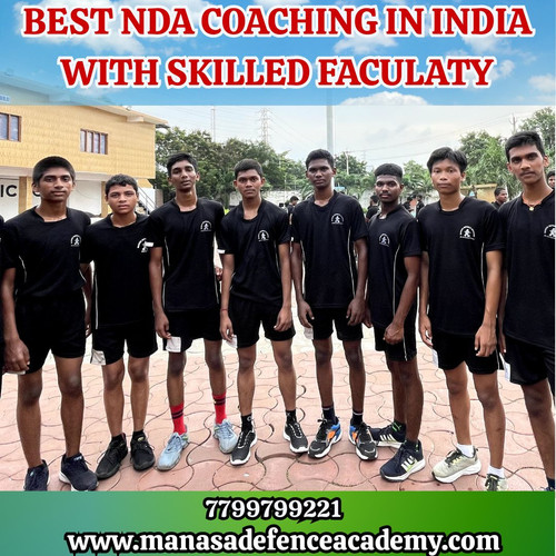 BEST NDA COACHING IN INDIA WITH SKILLED FACULATY 221.jpg