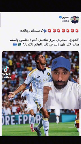 eowYumjvTplI DP8.jpg