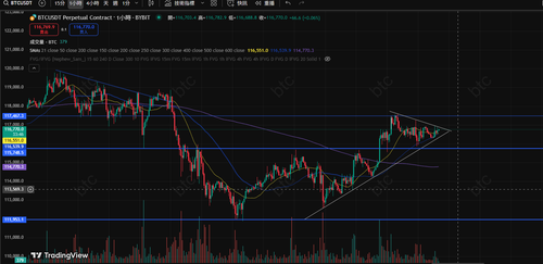 watermarked image.png