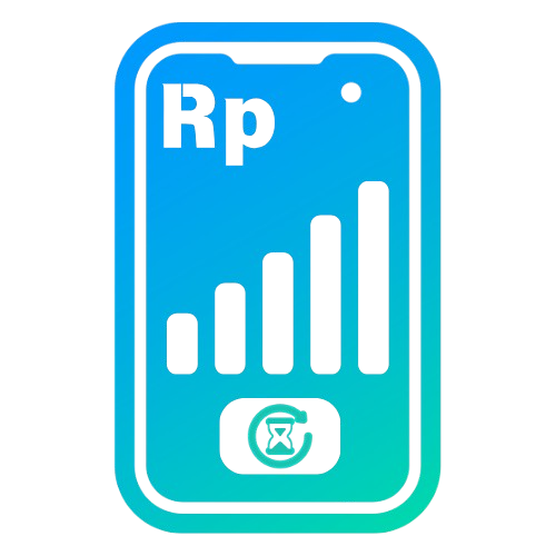 Icon 820 removebg preview.png