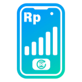 Icon 820 removebg preview