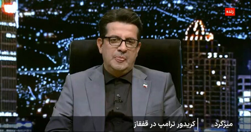 p IVdb2PYOx1qwmU.jpg