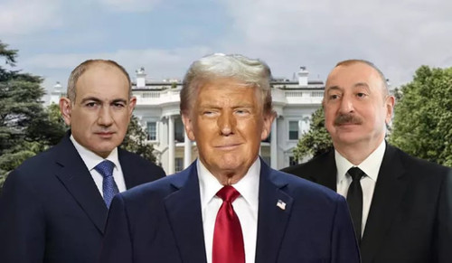 mLmcw3Fzp4HFQpYItkCwDMOBPnaOG43bVqju8UWeFlqY535PFd7QuYQ1twOs7T Ueg yLdiVyVRU8cV6vZGDf5pkawjRYdQ JRgX.jpg