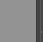 Discord iAgqgWAQHE.png