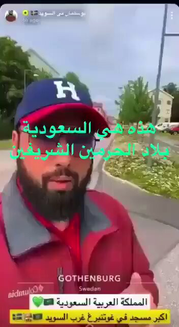 q4FQTQA8Mf1FHhF5.jpg
