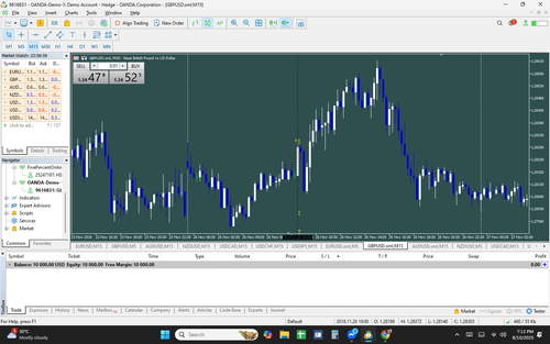 Screenshot (1192).png