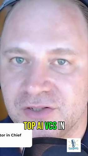 7xIZw1aw9yYnCtHd.jpg