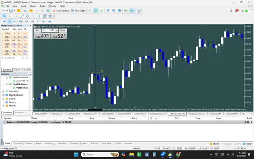 Screenshot (1193).png