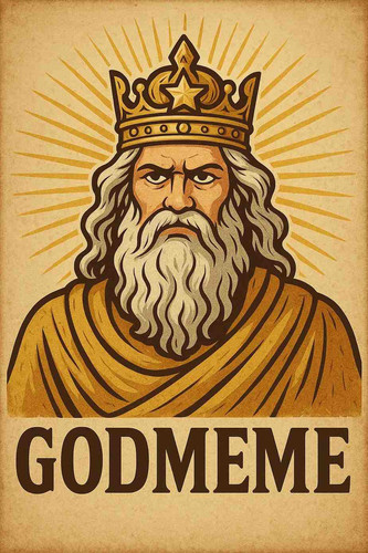 file 00000000e4dc61f6957d5d0217dd146.jpg