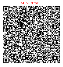 ST AISYIYAH.png