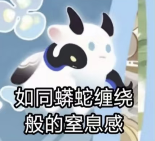 Screenshot 20250810 164559 com.xingin.xhs.png