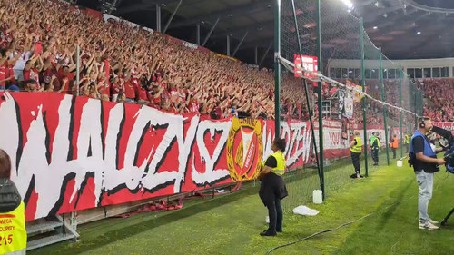 JfuIMzllEUU PwH4.jpg