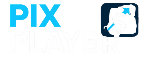 pixplaybr gateway pagamento.png