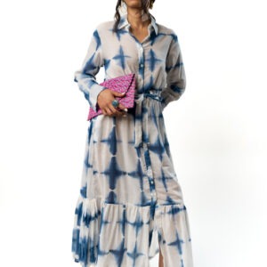 Fashionable Summer Outfits Italy-Ayoune.jpg