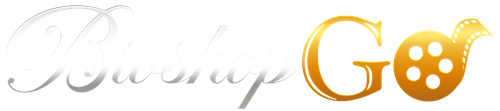 BioskopGo.png