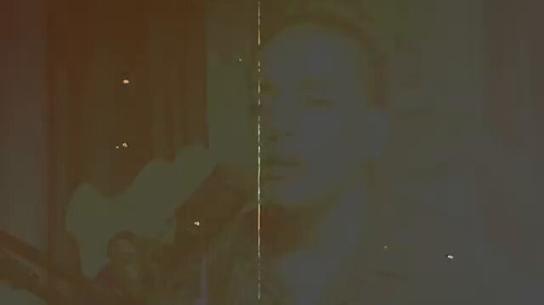 WNqUxDAAQfvxGgxG.jpg