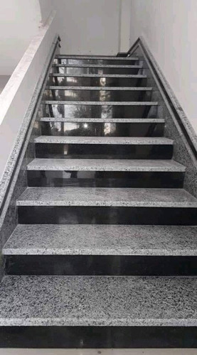 WhatsApp Image 2025 08 09 at 1.18.44 PM.jpg