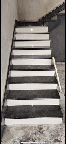 WhatsApp Image 2025 08 09 at 1.18.40 PM (1).jpg