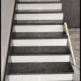 WhatsApp Image 2025 08 09 at 1.18.40 PM (1)