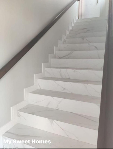 WhatsApp Image 2025 08 09 at 1.18.43 PM.jpg