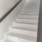 WhatsApp Image 2025 08 09 at 1.18.43 PM