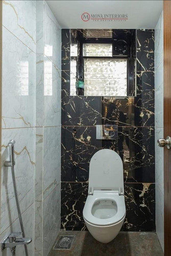 WhatsApp Image 2025 08 09 at 1.18.50 PM.jpg