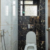 WhatsApp Image 2025 08 09 at 1.18.50 PM