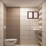 WhatsApp Image 2025 08 09 at 1.18.45 PM (1)