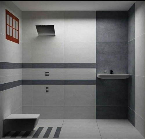 WhatsApp Image 2025 08 09 at 1.18.45 PM.jpg