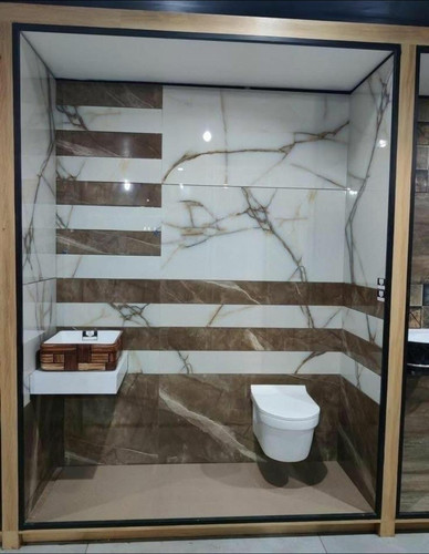 WhatsApp Image 2025 08 09 at 1.18.49 PM.jpg