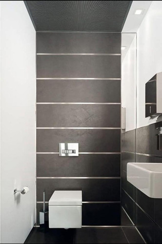 WhatsApp Image 2025 08 09 at 1.18.51 PM.jpg