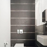 WhatsApp Image 2025 08 09 at 1.18.51 PM