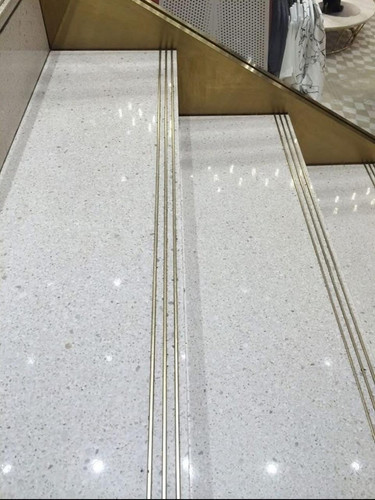 WhatsApp Image 2025 08 09 at 1.18.42 PM.jpg