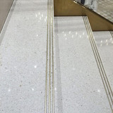 WhatsApp Image 2025 08 09 at 1.18.42 PM