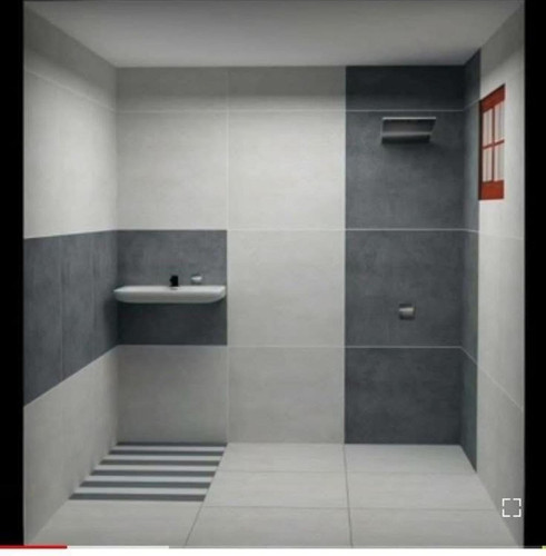 WhatsApp Image 2025 08 09 at 1.18.46 PM.jpg