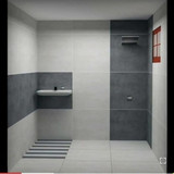 WhatsApp Image 2025 08 09 at 1.18.46 PM