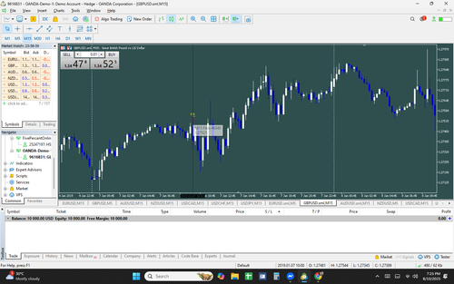 Screenshot (1205).png